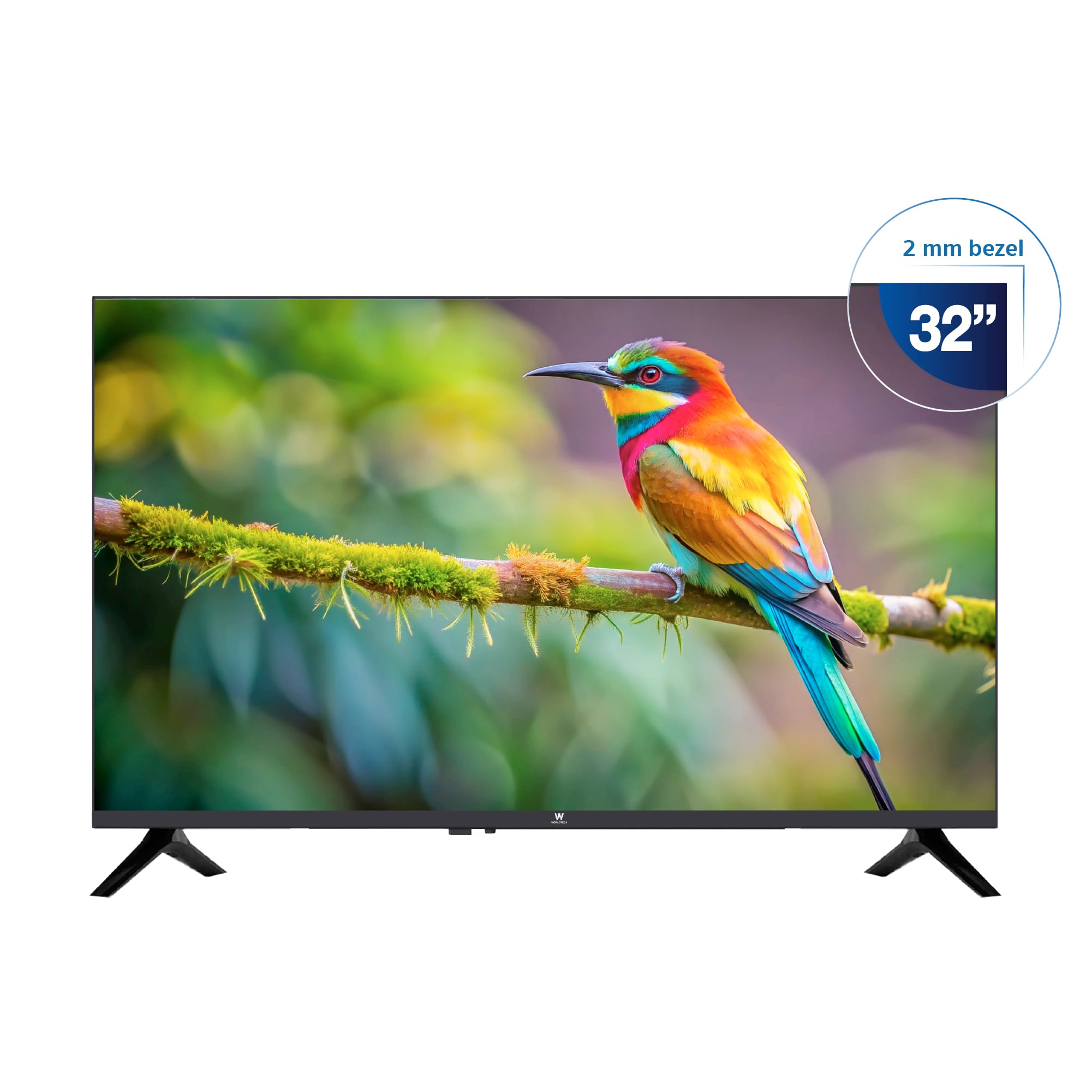 แอลอีดีทีวี 32 นิ้ว Digital WORLDTECH รุ่น WTTVDG32HDR210000A_0